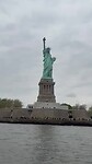 New York New York