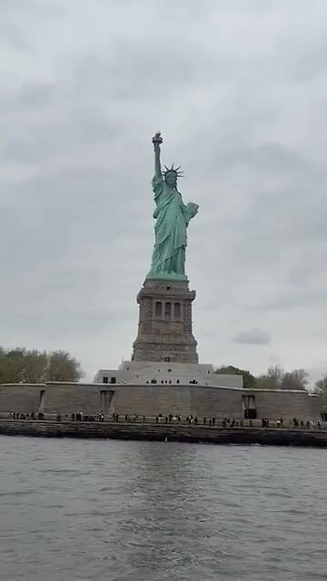 New York New York