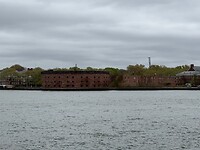 Ellis Island