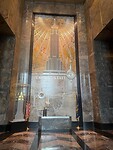 Empire State Building