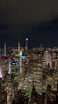 By night