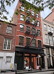 Soho