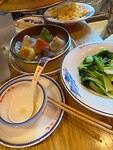 Dumpling time 🥟