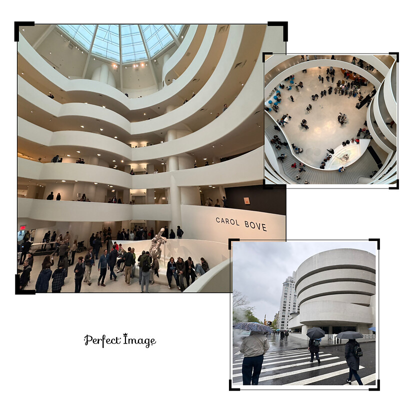 Guggenheim