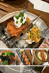 Jummy 🍸🥢 🍱
