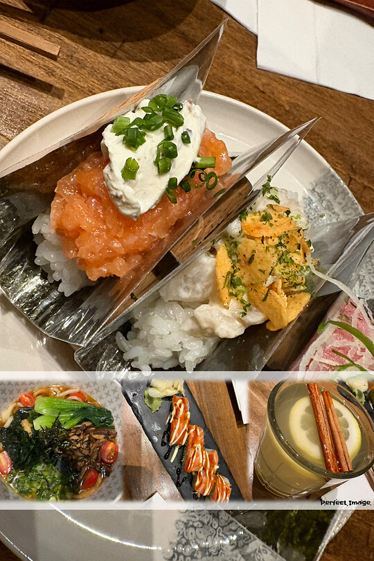 Jummy 🍸🥢 🍱