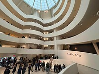 Guggenheim