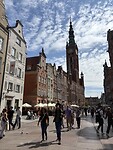 Stadhuis