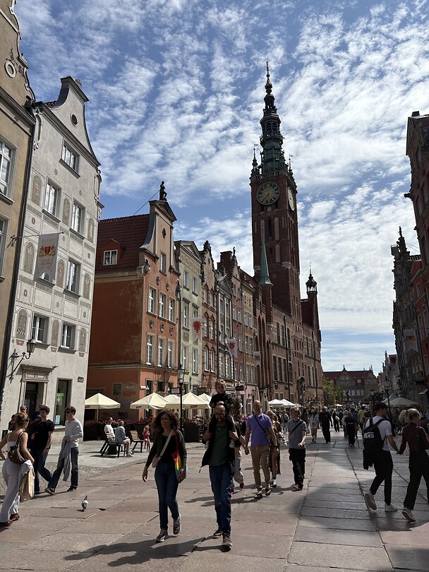 Stadhuis