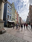 Langstraat