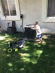 IMG_3549