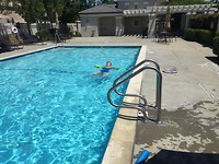 IMG_3552