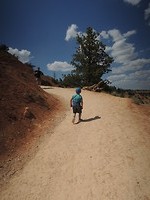 DSCN6923