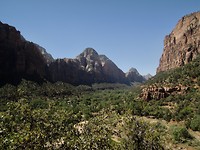 DSCN7002