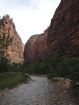 DSCN6940