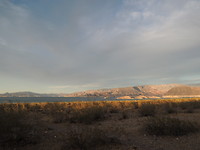 DSCN7012