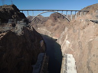 DSCN7020