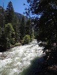 DSCN7058