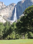 DSCN7044