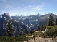 DSCN7109