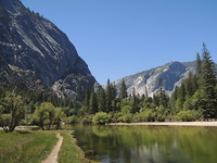 DSCN7085