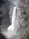 DSCN7095
