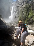 DSCN7105
