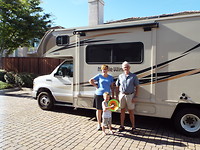 DSCF0944