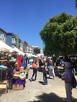 IMG_3761