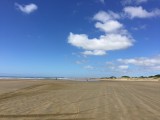 90 Mile Beach