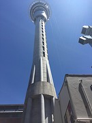Sky Tower