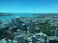 Sky Tower