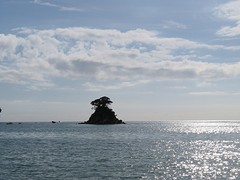 Abel Tasman Notional Park