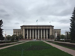 Almaty