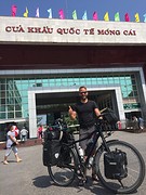 Vietnam!!