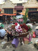 Hanoi