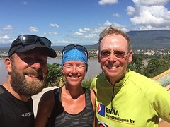 De Drie Musketiers