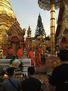 Doi Suthep