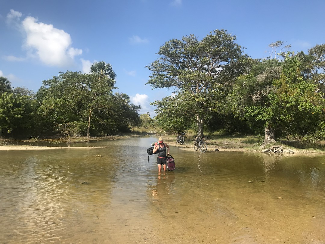 funko pop dancing groot 18 inch