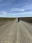 Onderweg