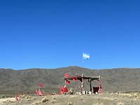 Gedenkplaats San Expedito