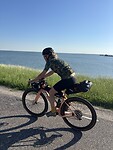 IMG_6362