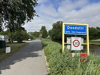 Hoe verzin je het?