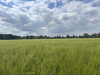 Onderweg