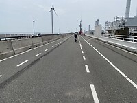Oosterschelde kering