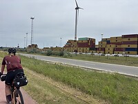Haven van Antwerpen