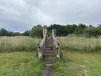 Wiebelbruggetje