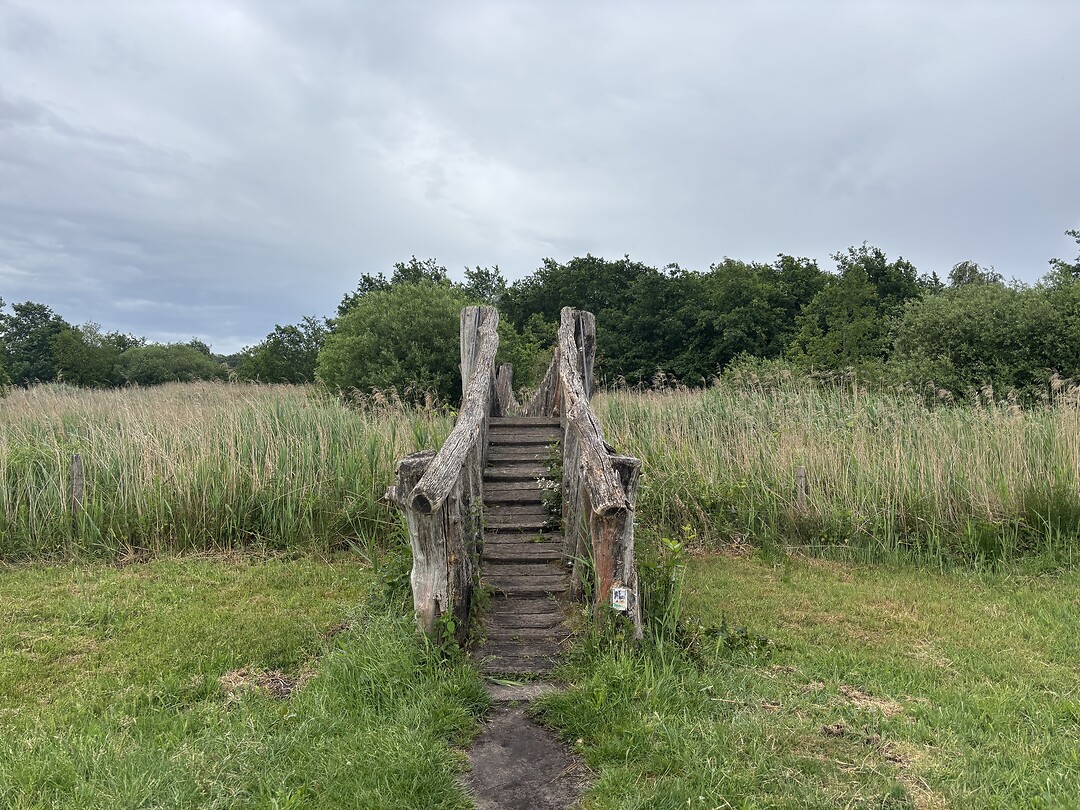 Wiebelbruggetje