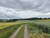 Mooi Limburg!