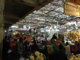 market